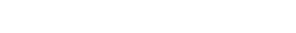 e.TEAM